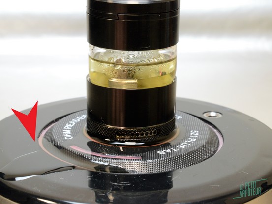 Glaz-RTA-blog-le-petit-vapoteur (1)